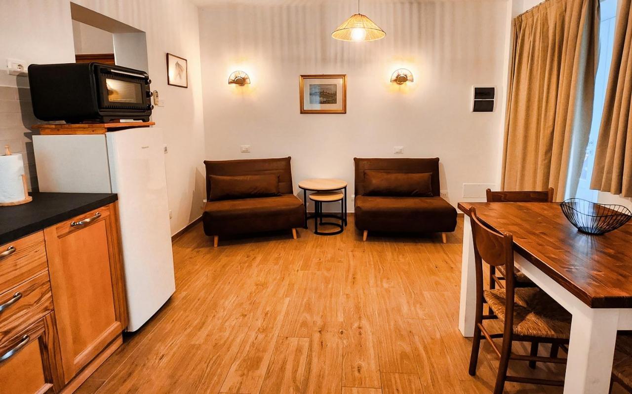 Agriturismo Le Vigne Bolsena Kültér fotó