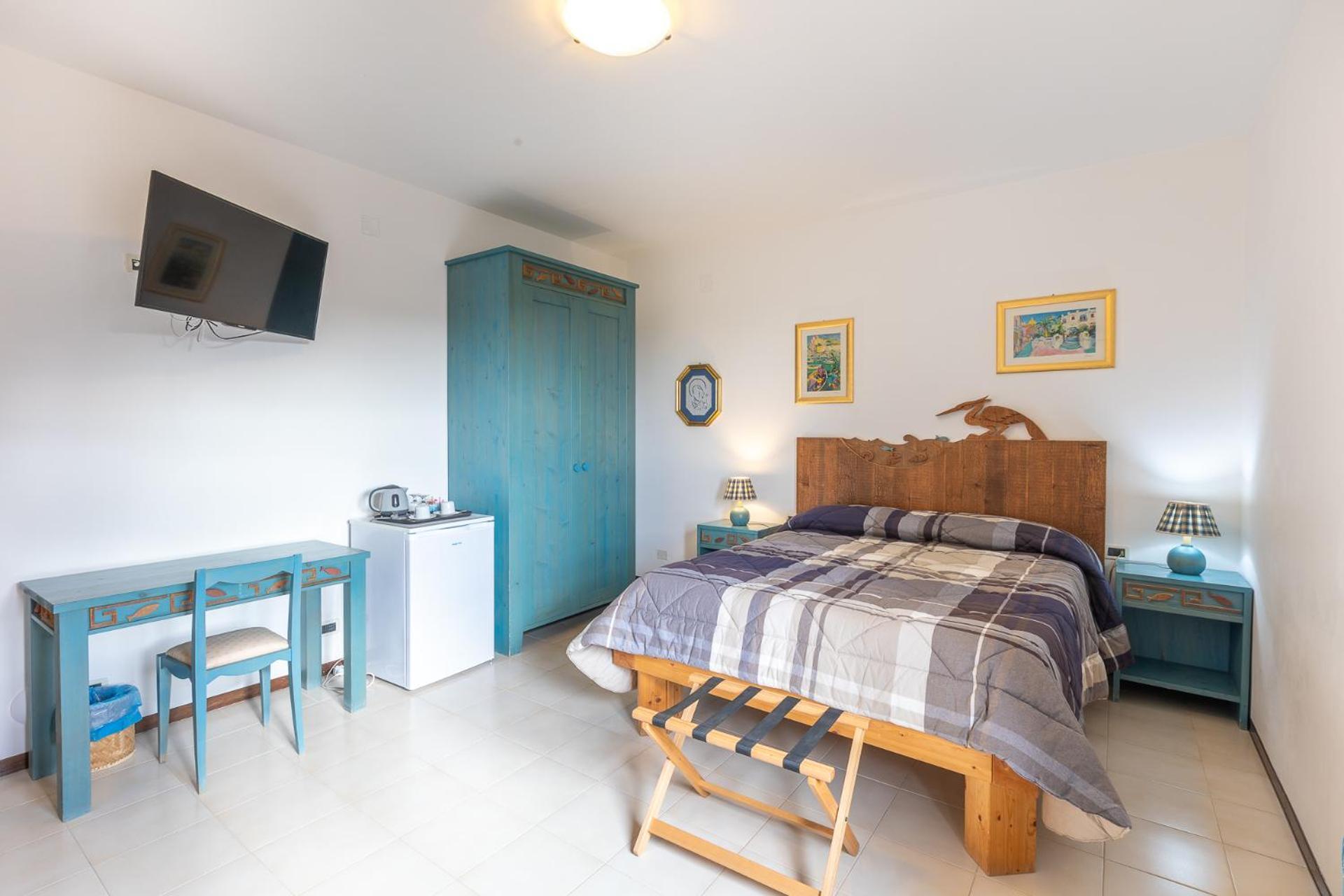 Agriturismo Le Vigne Bolsena Kültér fotó